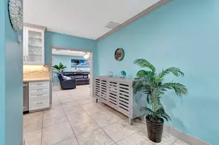 310 Gulfstream Dr, Delray Beach, FL 33444 - Photo 17