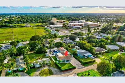 310 Gulfstream Drive, Delray Beach, FL 33444 - Photo 73