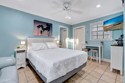 310 Gulfstream Drive, Delray Beach, FL 33444 - Photo 35