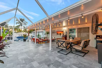 310 Gulfstream Drive, Delray Beach, FL 33444 - Photo 45