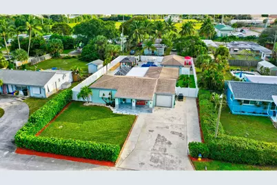 310 Gulfstream Drive, Delray Beach, FL 33444 - Photo 65