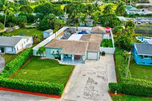 310 Gulfstream Dr, Delray Beach, FL 33444 - Photo 65