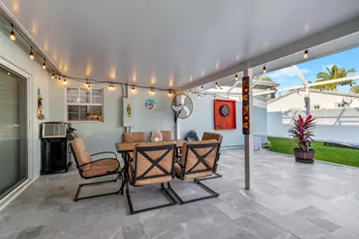 310 Gulfstream Drive, Delray Beach, FL 33444 - Photo 59