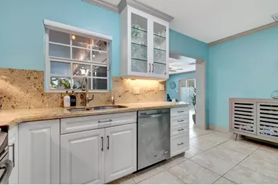 310 Gulfstream Drive, Delray Beach, FL 33444 - Photo 15