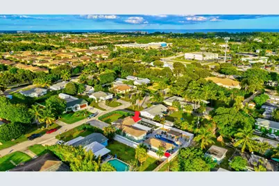 310 Gulfstream Drive, Delray Beach, FL 33444 - Photo 71