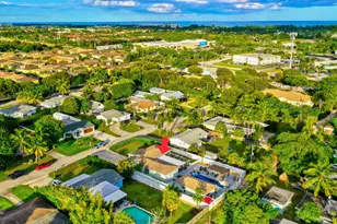 310 Gulfstream Dr, Delray Beach, FL 33444 - Photo 71