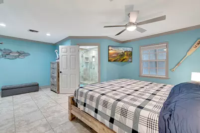 310 Gulfstream Drive, Delray Beach, FL 33444 - Photo 23