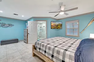 310 Gulfstream Dr, Delray Beach, FL 33444 - Photo 23