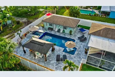 310 Gulfstream Drive, Delray Beach, FL 33444 - Photo 77