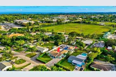 310 Gulfstream Drive, Delray Beach, FL 33444 - Photo 69