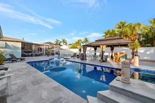 310 Gulfstream Dr, Delray Beach, FL 33444 - Photo 7