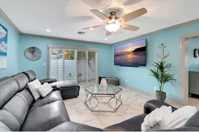 310 Gulfstream Drive, Delray Beach, FL 33444 - Photo 5