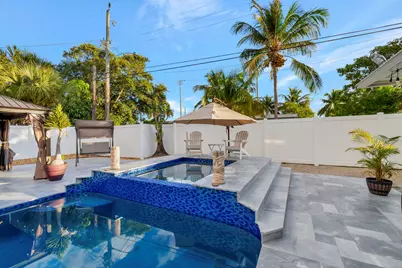 310 Gulfstream Drive, Delray Beach, FL 33444 - Photo 41