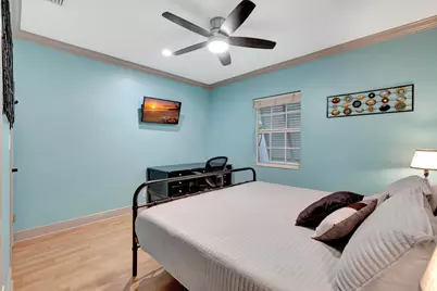 310 Gulfstream Drive, Delray Beach, FL 33444 - Photo 31
