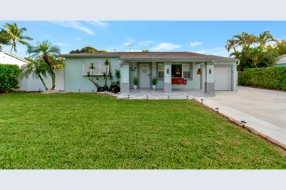 310 Gulfstream Drive, Delray Beach, FL 33444 - Photo 55