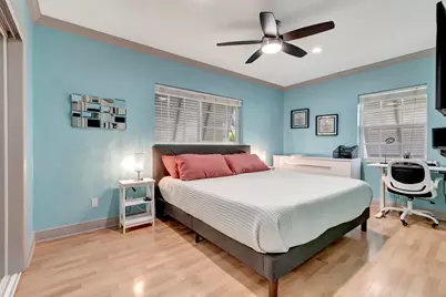 310 Gulfstream Drive, Delray Beach, FL 33444 - Photo 27