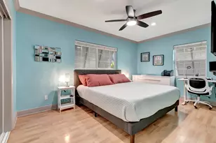 310 Gulfstream Dr, Delray Beach, FL 33444 - Photo 27