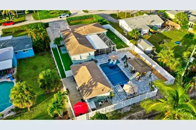 310 Gulfstream Drive, Delray Beach, FL 33444 - Photo 51