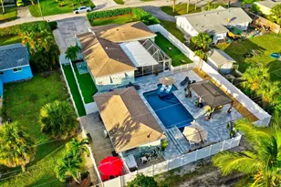 310 Gulfstream Dr, Delray Beach, FL 33444 - Photo 51