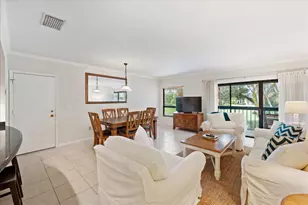 13334 Polo Club Rd, Wellington, FL 33414 - Photo 7