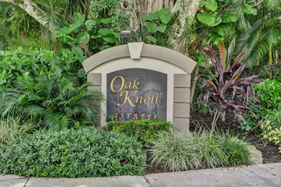 1711 W Oak Knoll Circle, Davie, FL 33324 - Photo 39