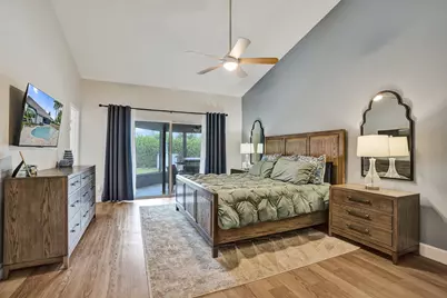 1711 W Oak Knoll Circle, Davie, FL 33324 - Photo 21