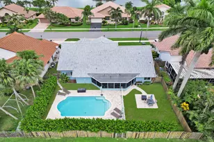 1711 W Oak Knoll Cir, Davie, FL 33324 - Photo 37