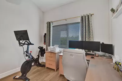 1711 W Oak Knoll Circle, Davie, FL 33324 - Photo 25