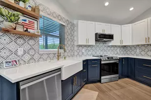 1711 W Oak Knoll Cir, Davie, FL 33324 - Photo 13