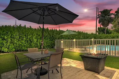 1711 W Oak Knoll Circle, Davie, FL 33324 - Photo 29