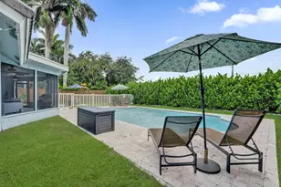 1711 W Oak Knoll Cir, Davie, FL 33324 - Photo 35