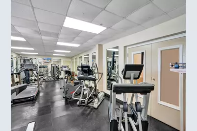 1711 W Oak Knoll Circle, Davie, FL 33324 - Photo 41