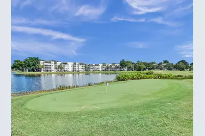 1711 W Oak Knoll Circle, Davie, FL 33324 - Photo 39