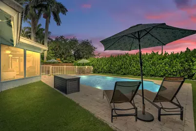 1711 W Oak Knoll Circle, Davie, FL 33324 - Photo 29