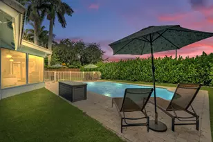 1711 W Oak Knoll Cir, Davie, FL 33324 - Photo 29