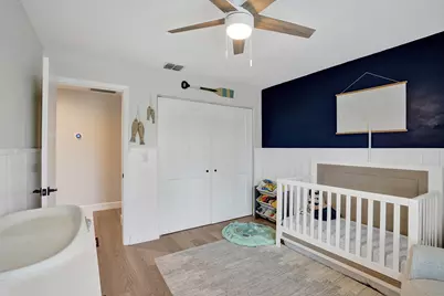 1711 W Oak Knoll Circle, Davie, FL 33324 - Photo 15