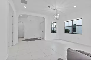 11824 SW 13th Ct, Pembroke Pines, FL 33025 - Photo 25