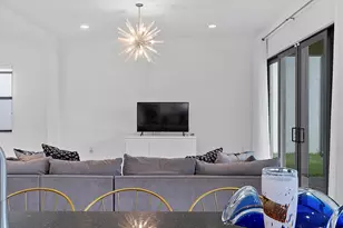 11824 SW 13th Ct, Pembroke Pines, FL 33025 - Photo 19