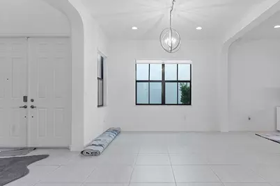 11824 SW 13th Court, Pembroke Pines, FL 33025 - Photo 9