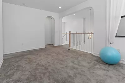 11824 SW 13th Court, Pembroke Pines, FL 33025 - Photo 29