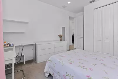 11824 SW 13th Court, Pembroke Pines, FL 33025 - Photo 23