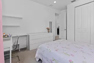 11824 SW 13th Ct, Pembroke Pines, FL 33025 - Photo 23