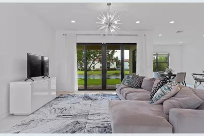 11824 SW 13th Court, Pembroke Pines, FL 33025 - Photo 11
