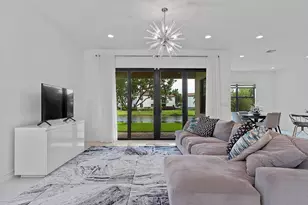 11824 SW 13th Ct, Pembroke Pines, FL 33025 - Photo 11
