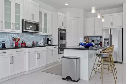 11824 SW 13th Court, Pembroke Pines, FL 33025 - Photo 21