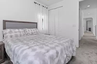 11824 SW 13th Court, Pembroke Pines, FL 33025 - Photo 25