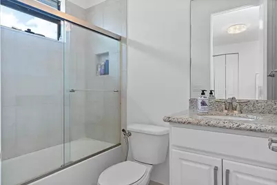 11824 SW 13th Court, Pembroke Pines, FL 33025 - Photo 31
