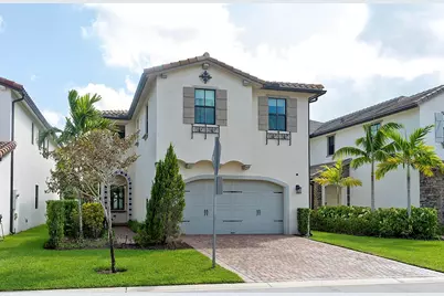 11824 SW 13th Court, Pembroke Pines, FL 33025 - Photo 1