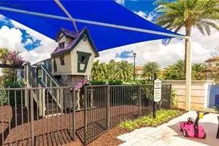 11824 SW 13th Ct, Pembroke Pines, FL 33025 - Photo 51