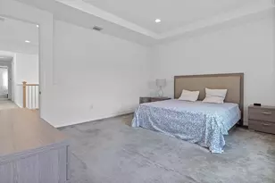 11824 SW 13th Ct, Pembroke Pines, FL 33025 - Photo 39